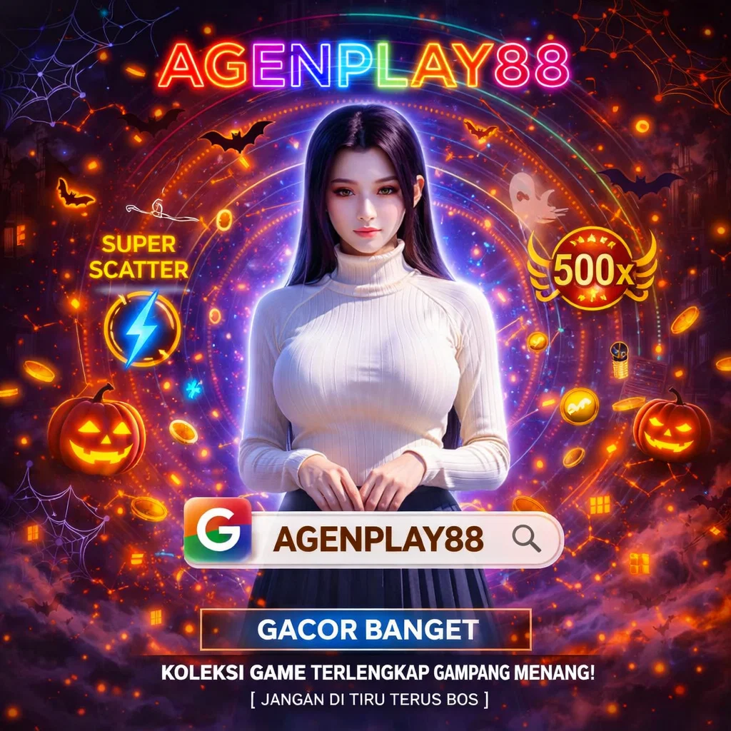 SUPERJP80 • Tempat Ngumpul Gamers Se-Indonesia