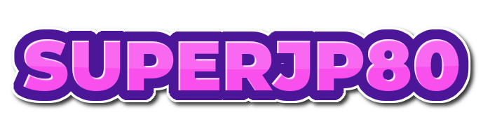 SUPERJP80